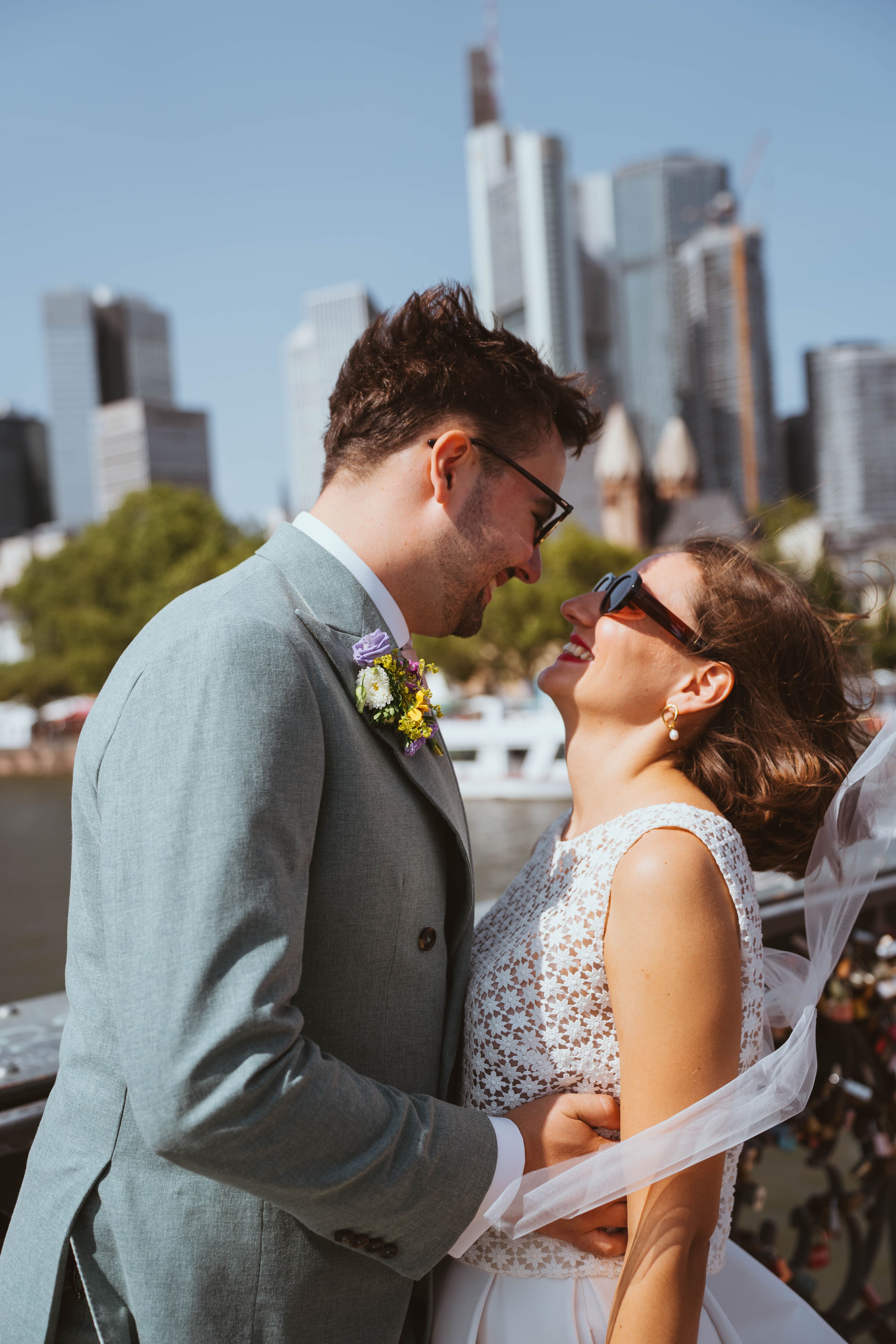  Hochzeit Photo 45